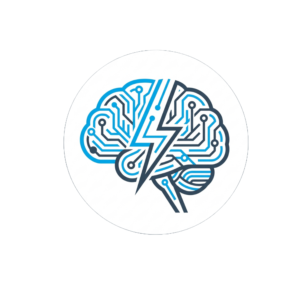 Conceptico Logo